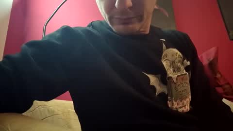 Snapshot of spike21fantasti978506 chatting on December 15, 2025, 3:49 pm spike21fantasti978506 online show from December 15, 2025, 3:49 pm