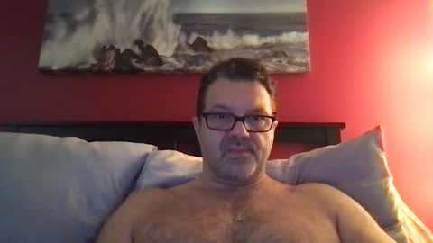 spike69old online show from December 9, 2024, 1:45 pm