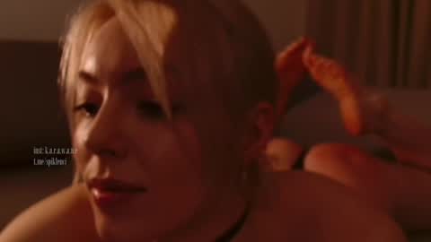 Elizabeth online show from January 19, 2025, 9:02 pm