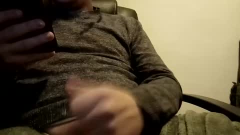 Snapshot of spikyandy chatting on January 21, 2025, 6:55 pm spikyandy online show from January 21, 2025, 6:55 pm