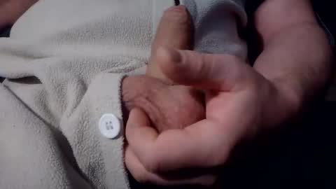 spikyandy online show from April 3, 2026, 7:28 am