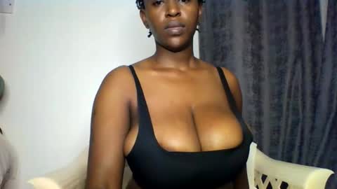 Snapshot of spikyleo chatting on June 11, 2026, 3:04 am spikyleo online show from June 11, 2026, 3:04 am