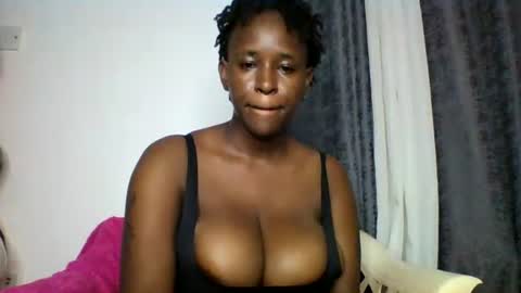 Snapshot of spikyleo chatting on June 17, 2026, 3:09 am spikyleo online show from June 17, 2026, 3:09 am