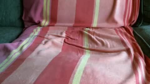 Snapshot of spinjex chatting on January 12, 2025, 3:49 am Silver Fox online show from January 12, 2025, 3:49 am