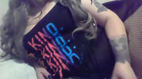 Vanessa Spade online show from March 5, 2025, 1:50 pm