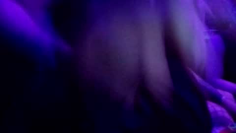 Snapshot of spinnerbitch chatting on April 28, 2026, 8:08 am Vanessa Spade online show from April 28, 2026, 8:08 am