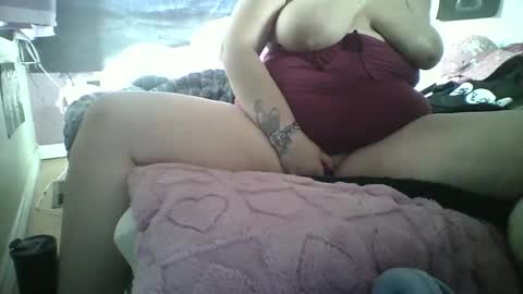 Snapshot of spinnerbitch chatting on May 30, 2026, 8:50 pm Vanessa Spade online show from May 30, 2026, 8:50 pm