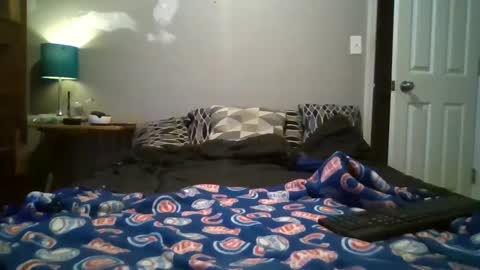 BarryBadrinath online show from January 26, 2025, 6:59 am