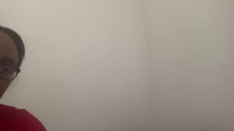 Spinerina online show from December 17, 2024, 3:39 am