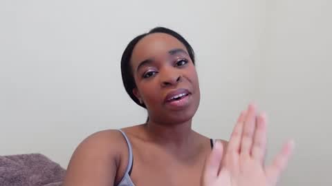 Spinerina online show from December 26, 2024, 9:47 pm