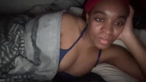 Spinerina online show from January 9, 2025, 10:09 am