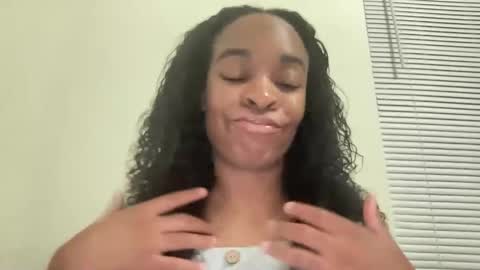 Spinerina online show from January 12, 2025, 3:39 am