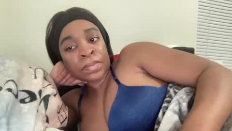 Spinerina online show from January 28, 2025, 3:04 am