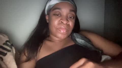 Spinerina online show from February 3, 2025, 5:40 am