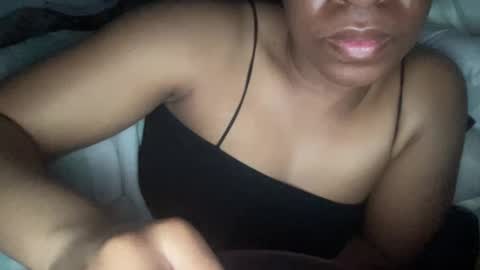 Spinerina online show from March 10, 2025, 7:32 am