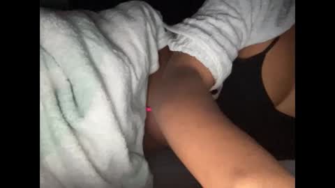 Spinerina online show from April 17, 2026, 7:00 am