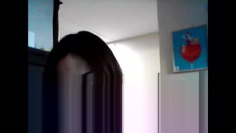 Snapshot of spipalina chatting on April 1, 2026, 2:01 am spipalina online show from April 1, 2026, 2:01 am