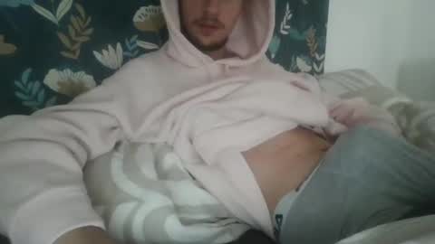 Snapshot of spirarmage chatting on September 26, 2025, 10:30 am spirarmage online show from September 26, 2025, 10:30 am