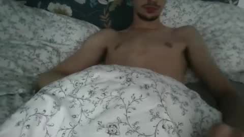 Snapshot of spirarmage chatting on October 14, 2025, 8:37 am spirarmage online show from October 14, 2025, 8:37 am