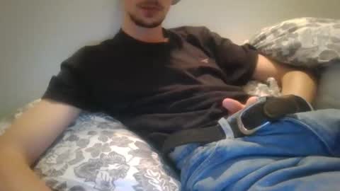 Snapshot of spirarmage chatting on November 24, 2025, 10:53 pm spirarmage online show from November 24, 2025, 10:53 pm