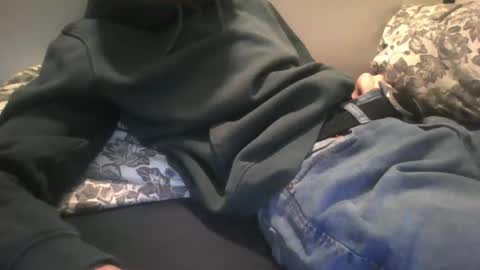 Snapshot of spirarmage chatting on November 25, 2025, 10:21 pm spirarmage online show from November 25, 2025, 10:21 pm