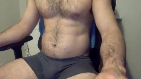 Snapshot of spirit__bear chatting on January 26, 2025, 5:23 pm spirit__bear online show from January 26, 2025, 5:23 pm