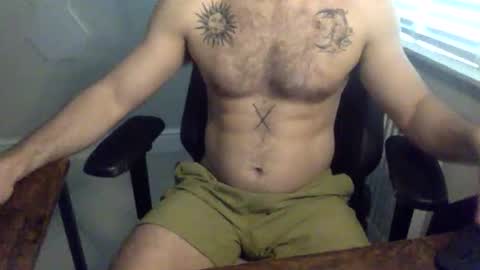 Snapshot of spirit__bear chatting on April 3, 2026, 1:09 pm spirit__bear online show from April 3, 2026, 1:09 pm