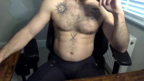 Snapshot of spirit__bear chatting on April 4, 2026, 3:42 pm spirit__bear online show from April 4, 2026, 3:42 pm