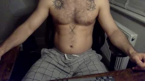 Snapshot of spirit__bear chatting on April 5, 2026, 11:57 pm spirit__bear online show from April 5, 2026, 11:57 pm