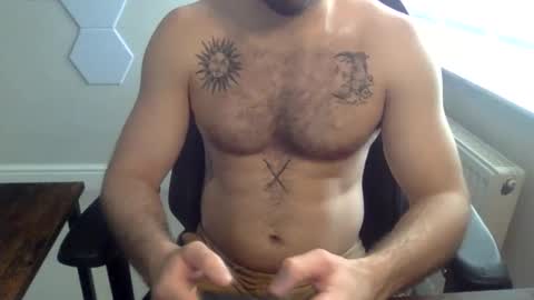 Snapshot of spirit__bear chatting on April 15, 2026, 4:47 pm spirit__bear online show from April 15, 2026, 4:47 pm