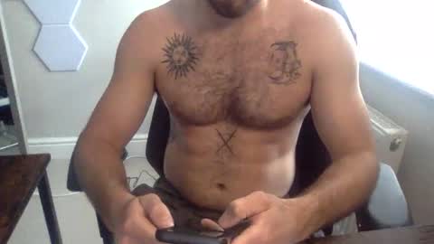 Snapshot of spirit__bear chatting on May 4, 2026, 2:35 pm spirit__bear online show from May 4, 2026, 2:35 pm