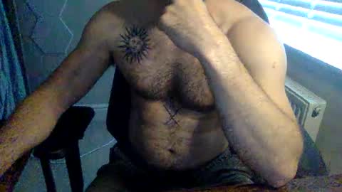 Snapshot of spirit__bear chatting on May 19, 2026, 2:12 pm spirit__bear online show from May 19, 2026, 2:12 pm