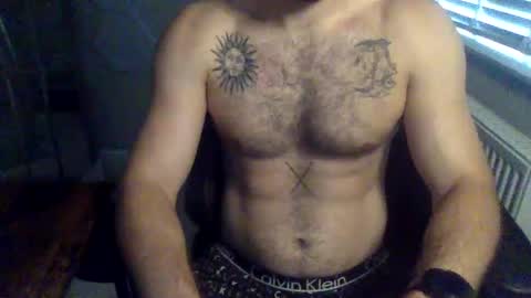 Snapshot of spirit__bear chatting on June 15, 2026, 11:12 am spirit__bear online show from June 15, 2026, 11:12 am