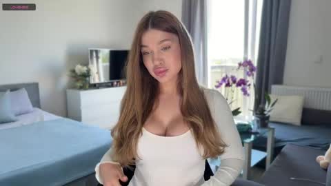 Snapshot of spirit_euphoria chatting on May 1, 2026, 8:52 am spirit euphoria online show from May 1, 2026, 8:52 am