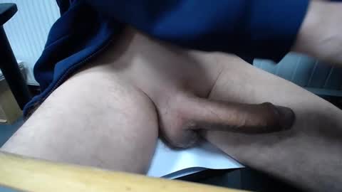 Snapshot of spiritmx6 chatting on January 31, 2025, 4:27 pm spiritmx6 online show from January 31, 2025, 4:27 pm