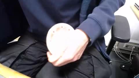 Snapshot of spiritmx6 chatting on December 16, 2025, 3:39 pm spiritmx6 online show from December 16, 2025, 3:39 pm