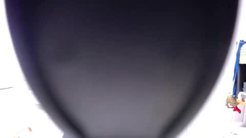 spiritmx6 online show from January 13, 2026, 1:05 pm