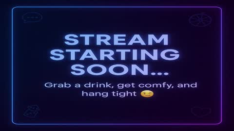 Snapshot of spirituallyhorny chatting on September 18, 2025, 2:13 am inexperienced curious online show from September 18, 2025, 2:13 am