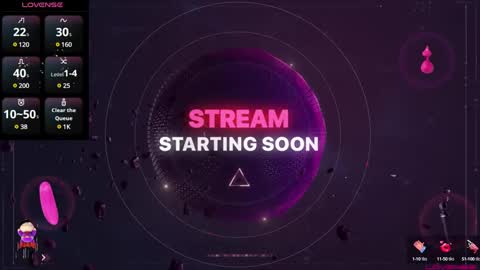 Splack online show from January 26, 2025, 3:47 pm