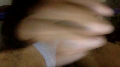 Snapshot of splash516634 chatting on November 5, 2025, 7:47 pm Twitter Toxiceli2 online show from November 5, 2025, 7:47 pm