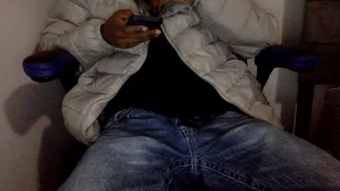 Snapshot of splash516634 chatting on November 11, 2025, 6:13 am Twitter Toxiceli2 online show from November 11, 2025, 6:13 am