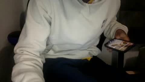 Snapshot of splash516634 chatting on November 22, 2025, 4:00 am Twitter Toxiceli2 online show from November 22, 2025, 4:00 am