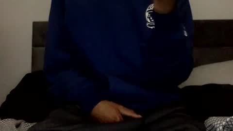 Snapshot of splash516634 chatting on February 3, 2026, 6:51 am Twitter Toxiceli2 online show from February 3, 2026, 6:51 am