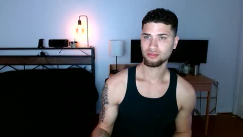 Splash8x online show from April 16, 2026, 3:13 pm