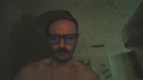 Daddy  His Splash Queen online show from April 5, 2026, 10:56 am