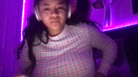 splashvirus online show from February 6, 2026, 1:43 am