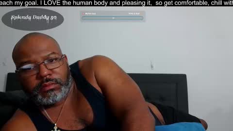 Blaque Jaystone online show from October 21, 2025, 7:20 am