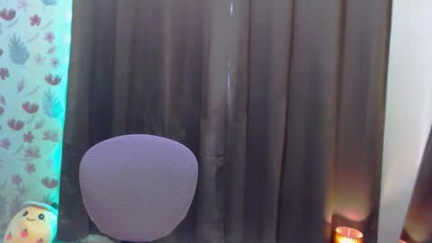 Kimmy online show from October 29, 2025, 12:46 am