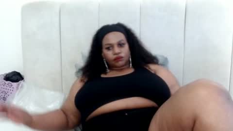 SplendidTalitha online show from July 1, 2026, 1:02 pm