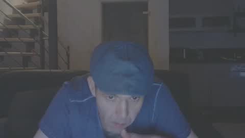 spliffray online show from December 7, 2024, 6:26 pm